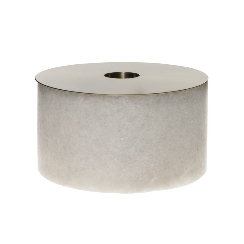 Portavela-Marmol-Tapa-de-Laton-10x10x7-MO25251_001