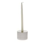Portavela-Marmol-Tapa-de-Laton-10x10x7-MO25251_002