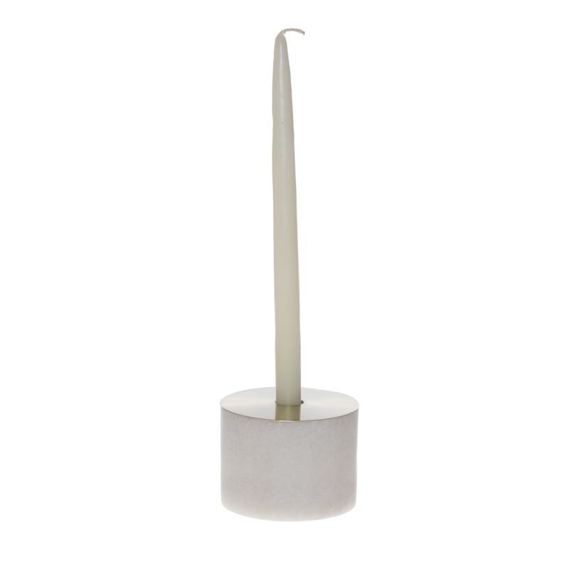 Portavela-Marmol-Tapa-de-Laton-10x10x7-MO25251_002