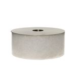 Portavela-Marmol-Tapa-de-Laton-10x10x5-MO252546_001
