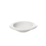Plato-Sopa-White-Golven-MO25479