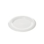 Plato-Postre-White-Golven-MO25480
