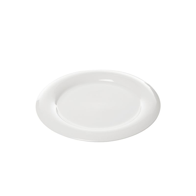 Plato-Postre-White-Golven-MO25480