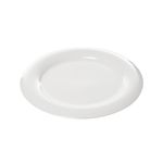 Plato-Ensalada-White-Golven-MO25481