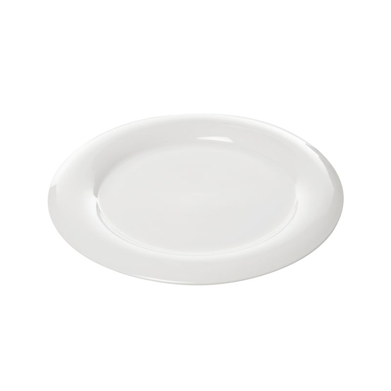 Plato-Ensalada-White-Golven-MO25481
