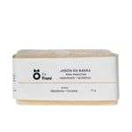 Jabon-Mandarina-Citronela-90gr-MO25566--1-