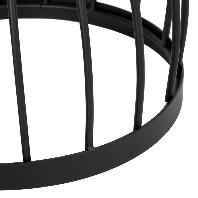 Mesa-Lateral-Circular-Rodin-MO25476_002