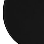 Mesa-Lateral-Circular-Rodin-MO25476_003