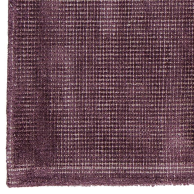 Tapete-Strada-Purple-1.60x2.30-MO23769_002