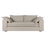 Sofa-Orion-Aruba-MO25864_001