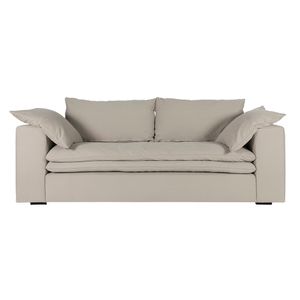Sofa Orion Aruba