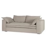 Sofa-Orion-Aruba-MO25864_002
