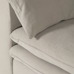 Sofa-Orion-Aruba-MO25864_005