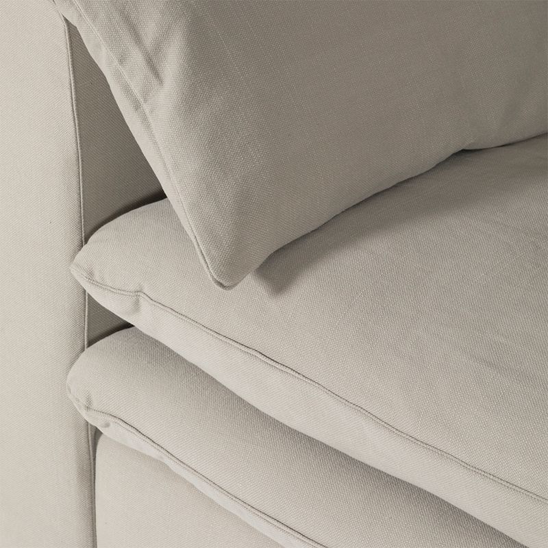 Sofa-Orion-Aruba-MO25864_005