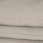 Sofa-Orion-Aruba-MO25864_006