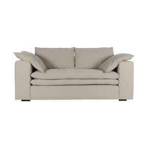 Love Seat Orion Aruba 36