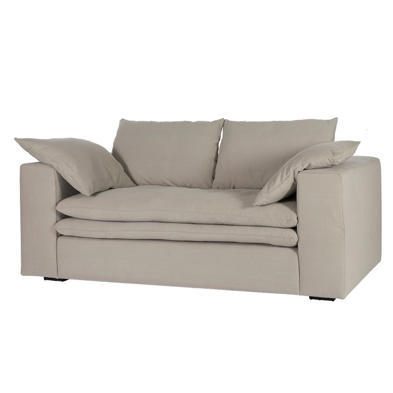 Love-Seat-Orion-Aruba-MO25865_002
