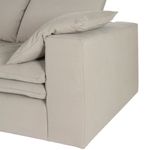 Love-Seat-Orion-Aruba-MO25865_003