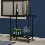 Trolley-Sina-con-Ruedas-R