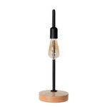 Lampara-Scandinava-MO22013