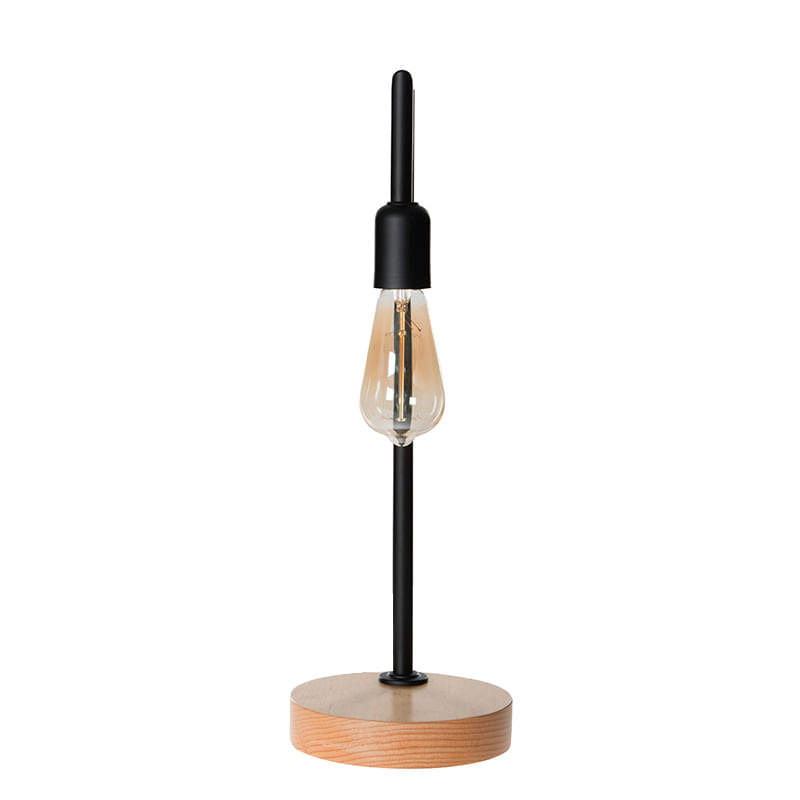 Lampara-Scandinava-MO22013