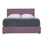Cama-Lazio-QS-Henry-Violeta-MO41304_001