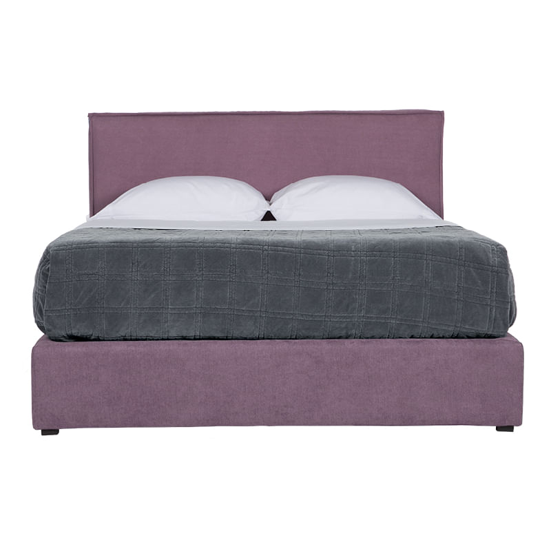 Cama-Lazio-QS-Henry-Violeta-MO41304_001
