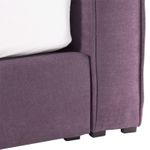 Cama-Lazio-QS-Henry-Violeta-MO41304_005