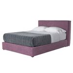 Cama-Lazio-QS-Henry-Violeta-MO41304_002