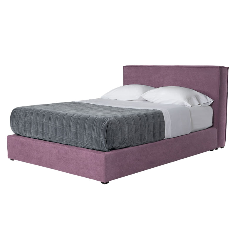 Cama-Lazio-QS-Henry-Violeta-MO41304_002