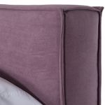 Cama-Lazio-QS-Henry-Violeta-MO41304_003