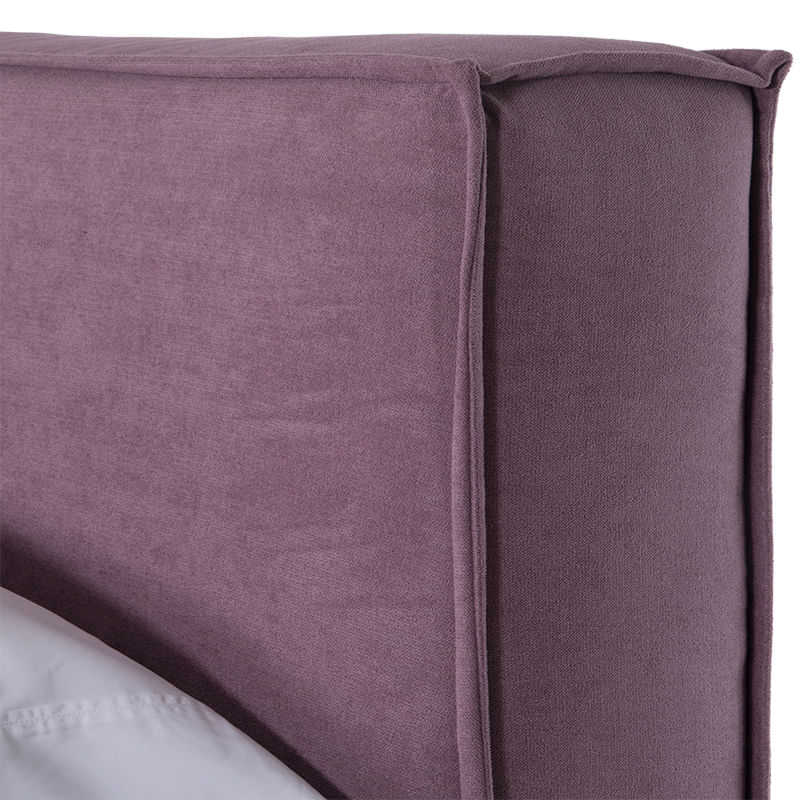 Cama-Lazio-QS-Henry-Violeta-MO41304_003