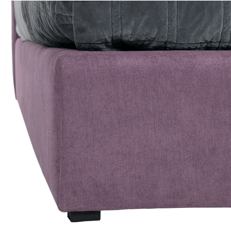 Cama-Lazio-QS-Henry-Violeta-MO41304_004