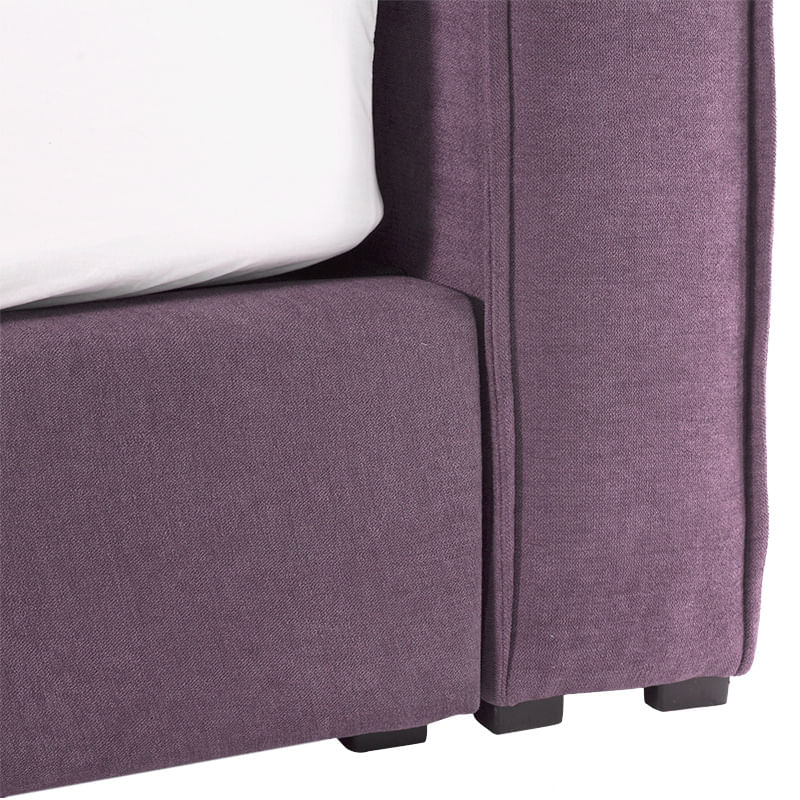 Cama-Lazio-QS-Henry-Violeta-MO41304_005
