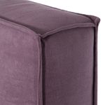 Cama-Lazio-QS-Henry-Violeta-MO41304_006