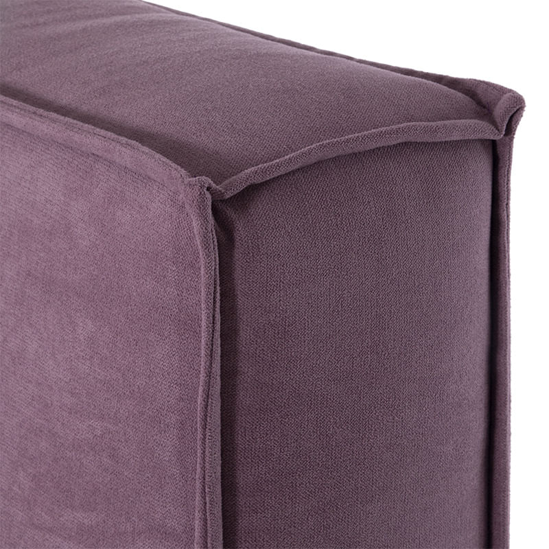 Cama-Lazio-QS-Henry-Violeta-MO41304_006
