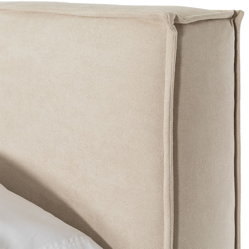 Cama-Lazio-QS-Henry-Alabastro-MO41306_003