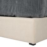 Cama-Lazio-QS-Henry-Alabastro-MO41306_004