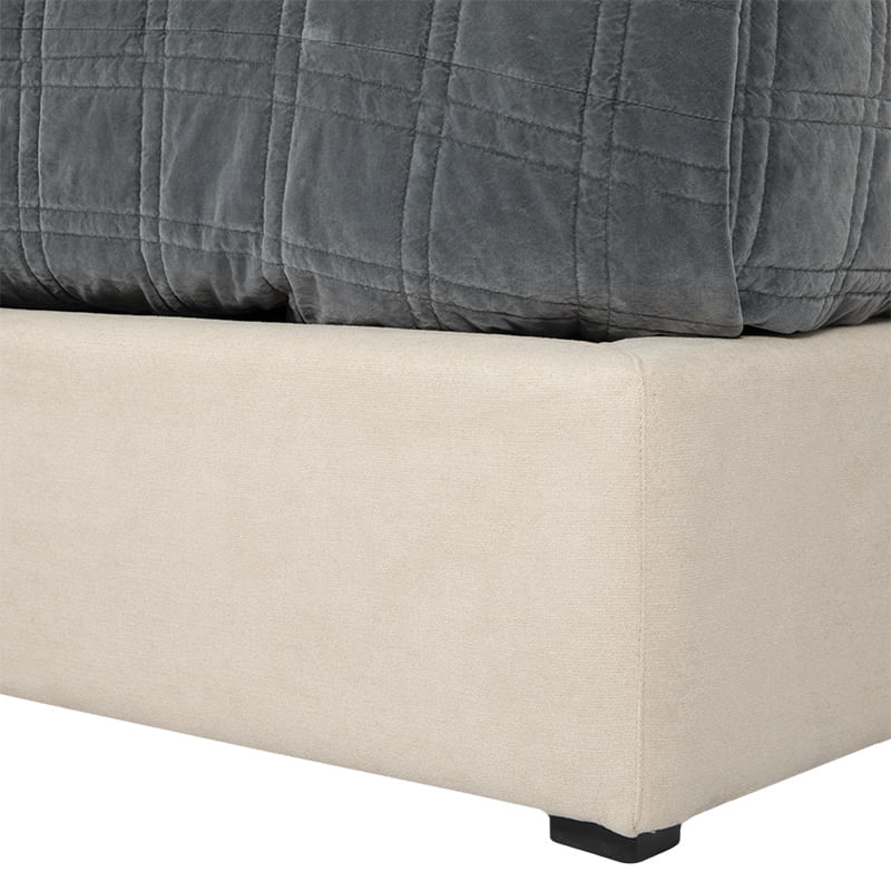 Cama-Lazio-QS-Henry-Alabastro-MO41306_004