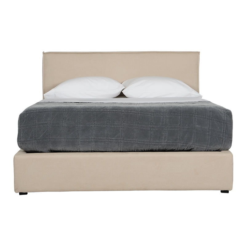 Cama-Lazio-QS-Henry-Alabastro-MO41306_001