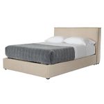 Cama-Lazio-QS-Henry-Alabastro-MO41306_002