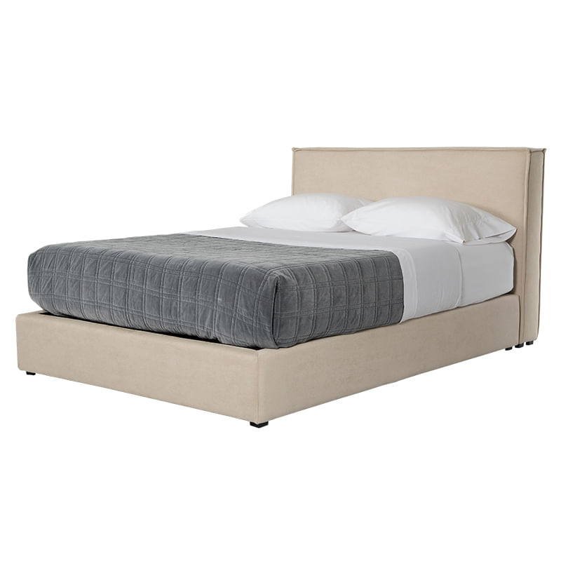 Cama-Lazio-QS-Henry-Alabastro-MO41306_002