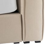 Cama-Lazio-QS-Henry-Alabastro-MO41306_005