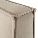 Cama-Lazio-QS-Henry-Alabastro-MO41306_006