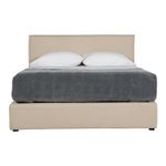 Cama-Lazio-QS-Henry-Alabastro-MO41306_001