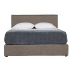 Cama-Lazio-QS-Enjoy-Cappuccino_001