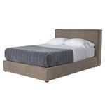 Cama-Lazio-QS-Enjoy-Cappuccino_002