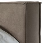 Cama-Lazio-QS-Enjoy-Cappuccino_003