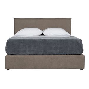 Cama Lazio Queen Enjoy Cappuccino