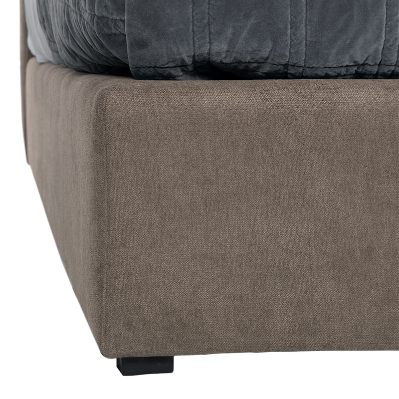 Cama-Lazio-QS-Enjoy-Cappuccino_004